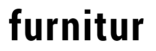 MyMedi